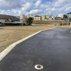 沼本町2丁目分譲地