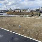 沼本町2丁目分譲地のご案内