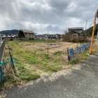 門司区吉志7丁目土地